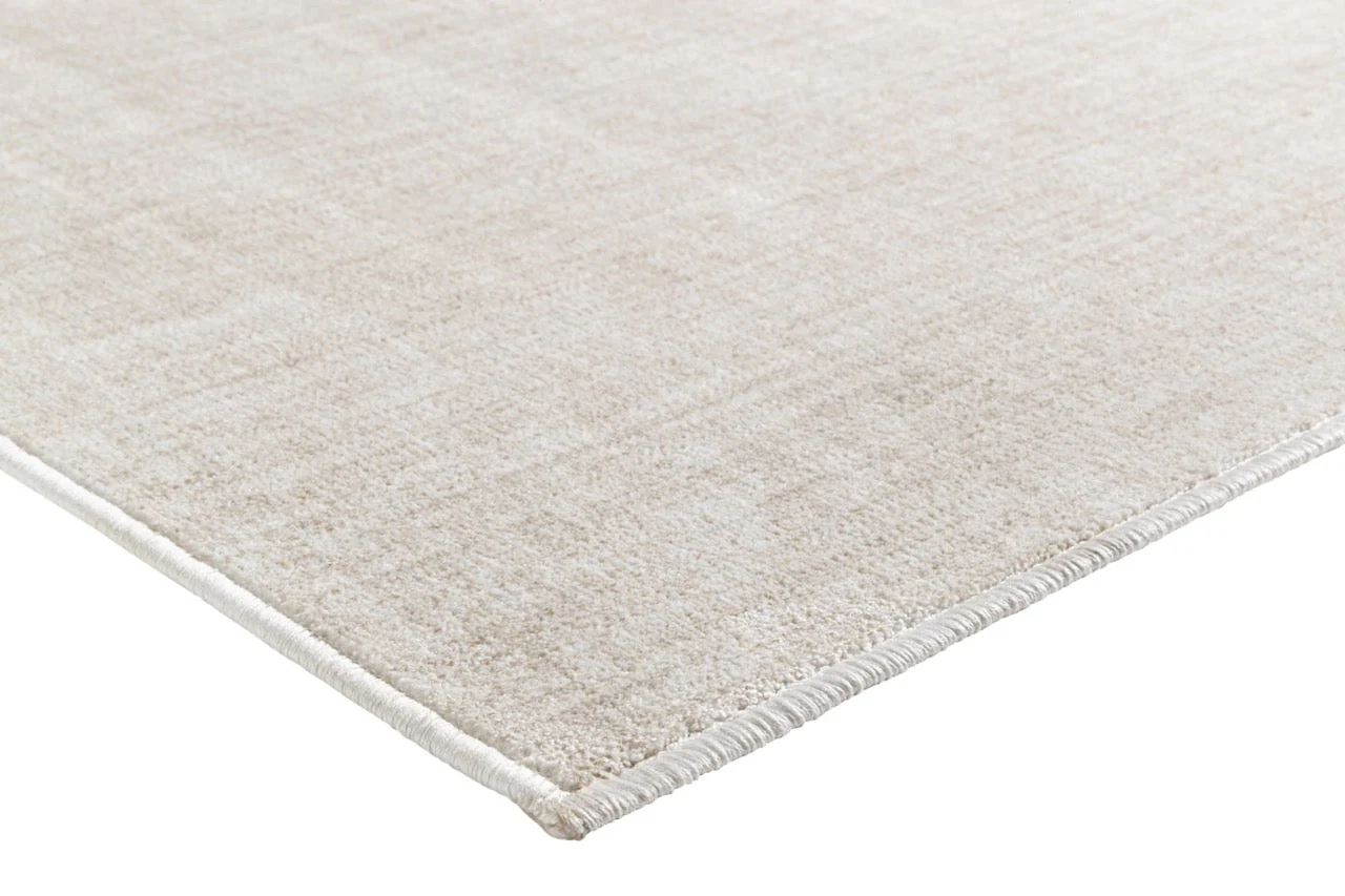 Acsento Lucia Beige - Image 5