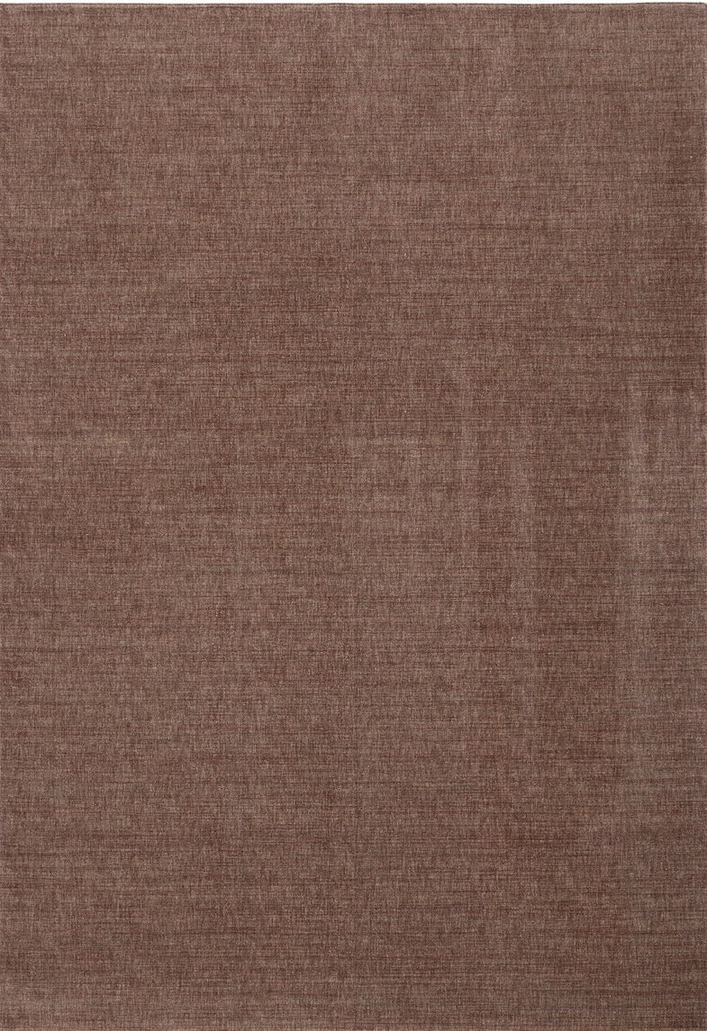 Acsento Lucia Brick - Image 5