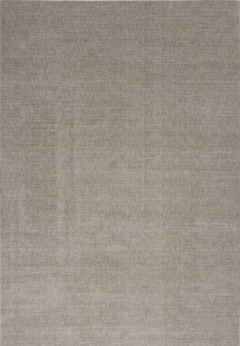 Acsento Lucia Taupe - Image 3
