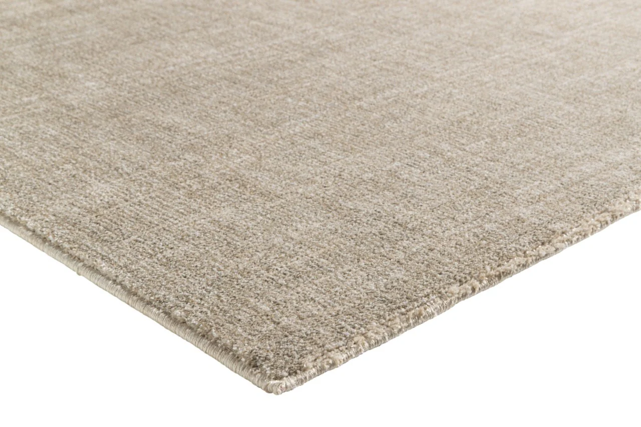 Acsento Lucia Taupe - Image 4