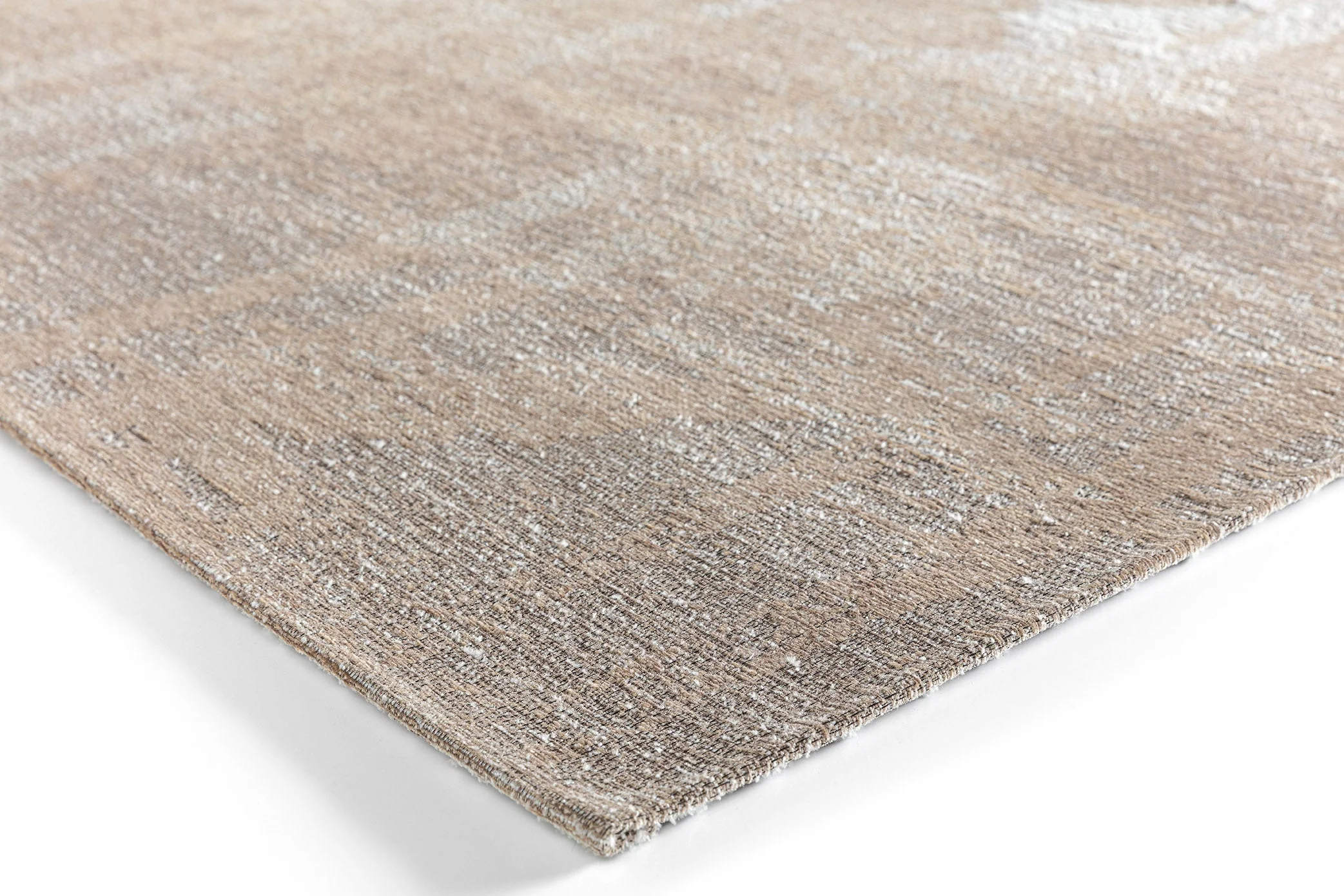 Acsento Merron Beige - Image 3