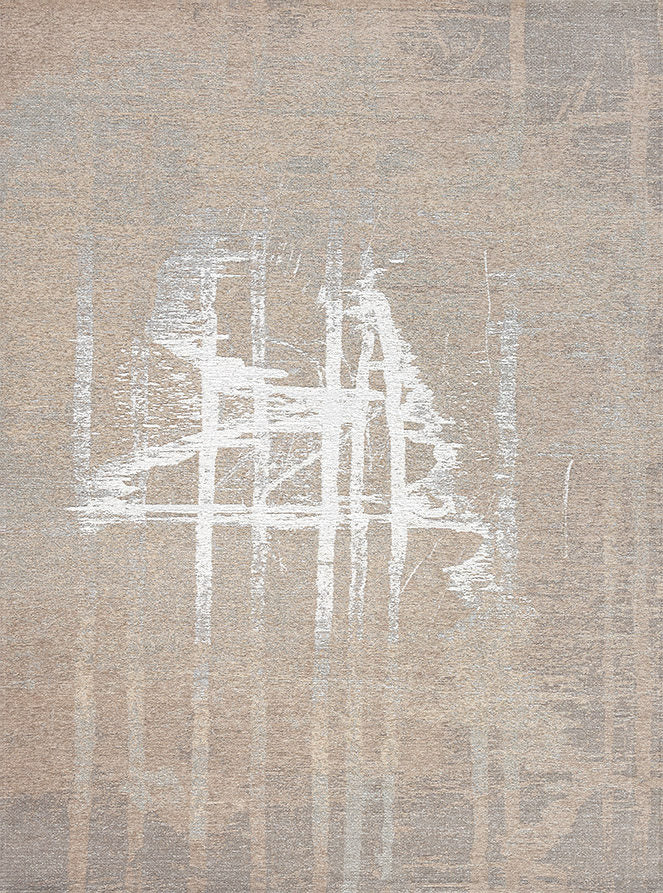 Acsento Merron Beige - Image 4