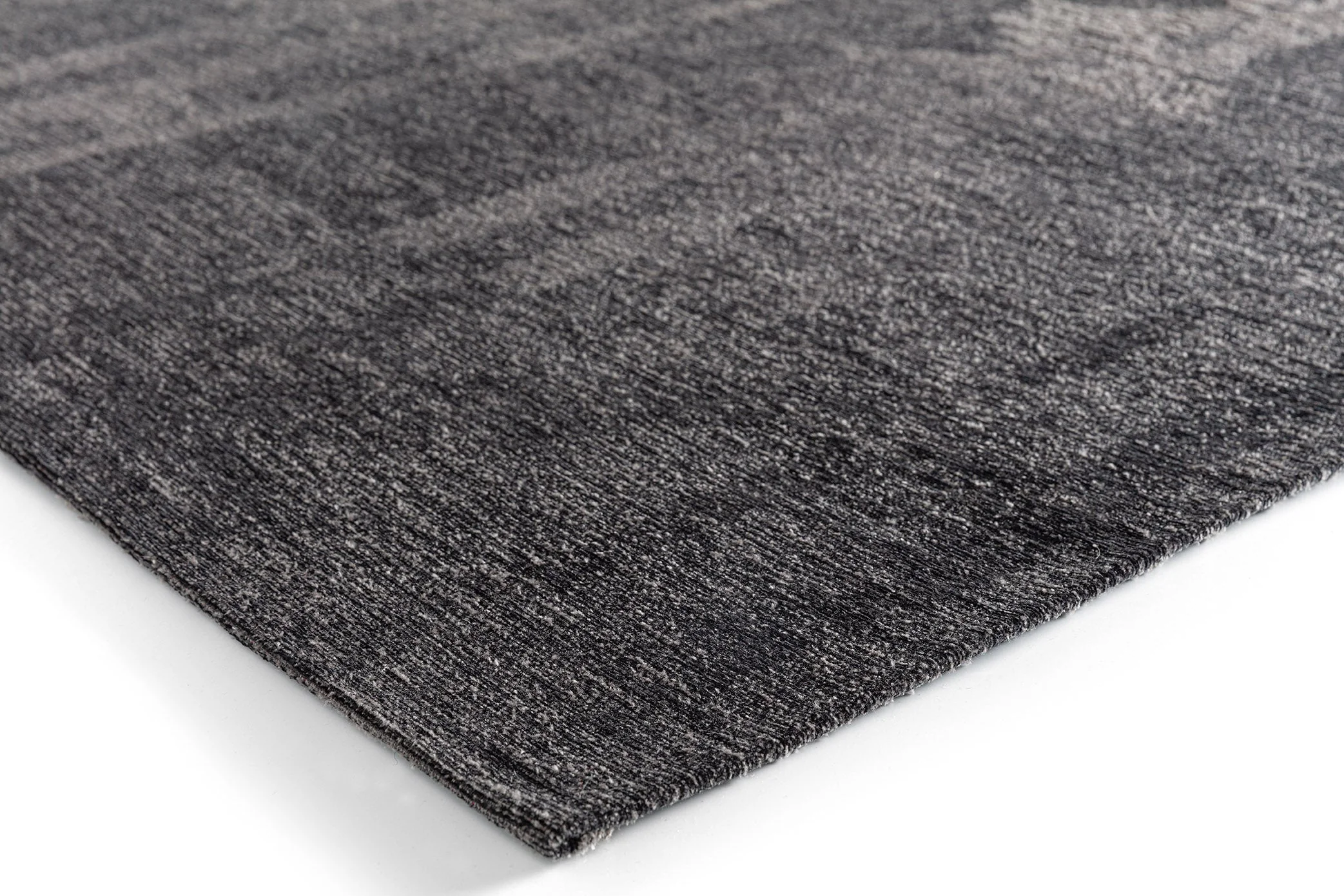 Acsento Merron Graphite - Image 3