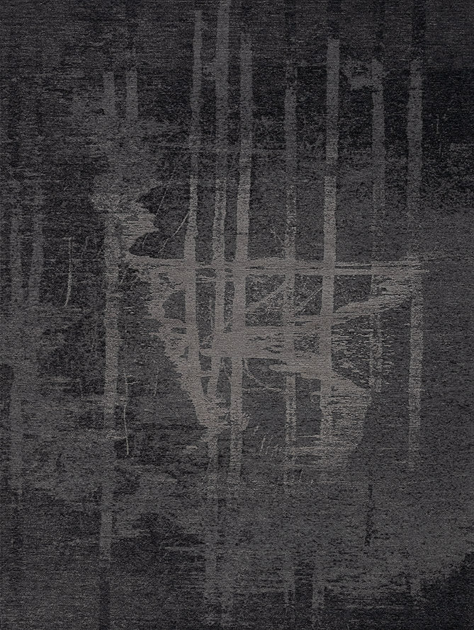 Acsento Merron Graphite - Image 4