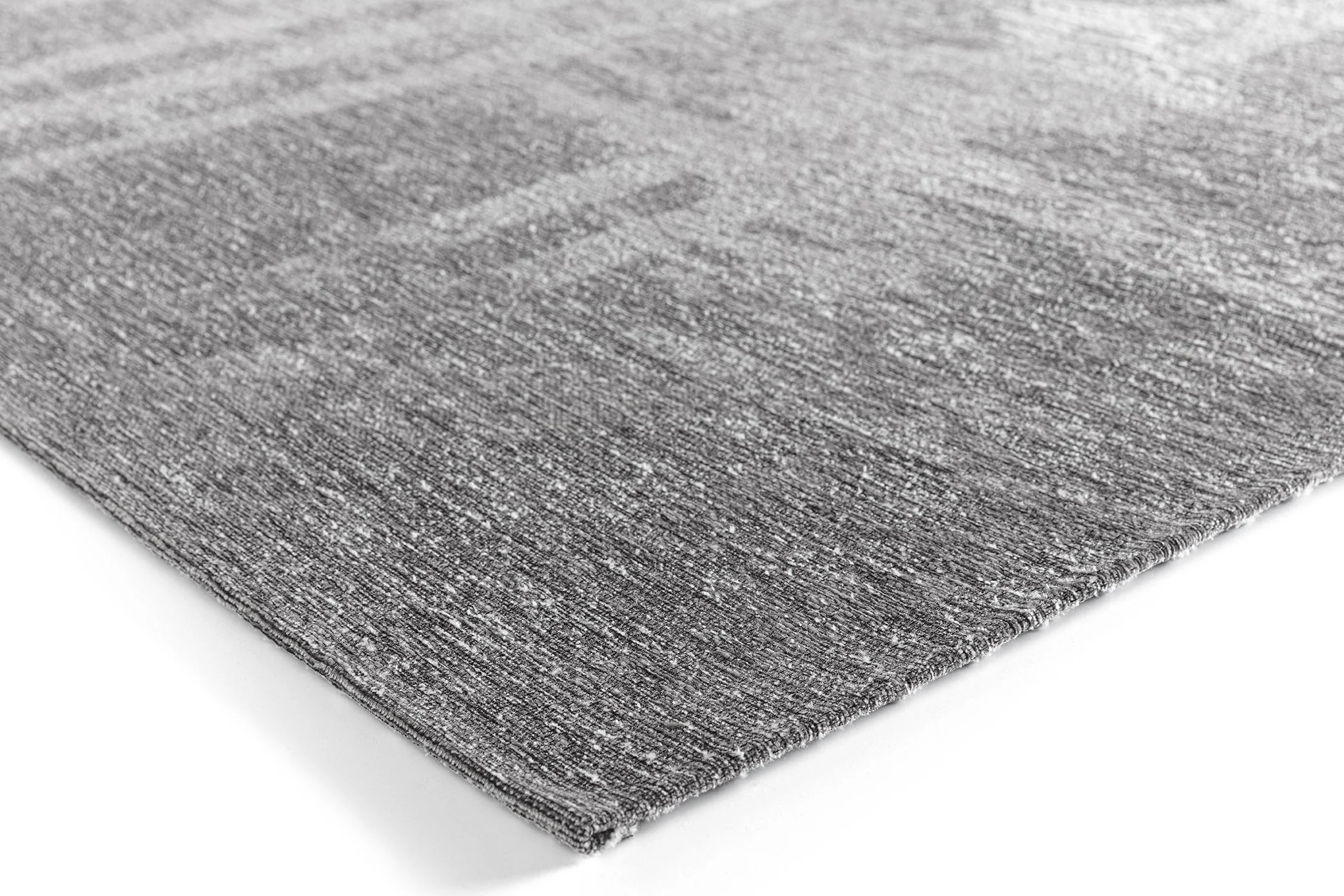 Acsento Merron Grey - Image 3