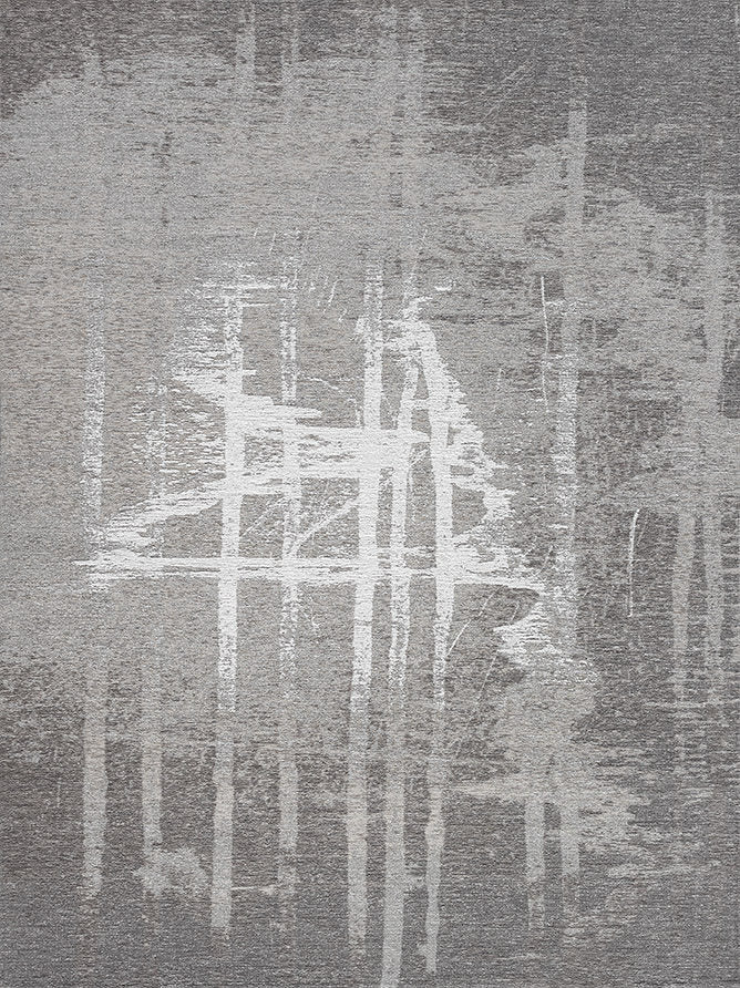 Acsento Merron Grey - Image 4