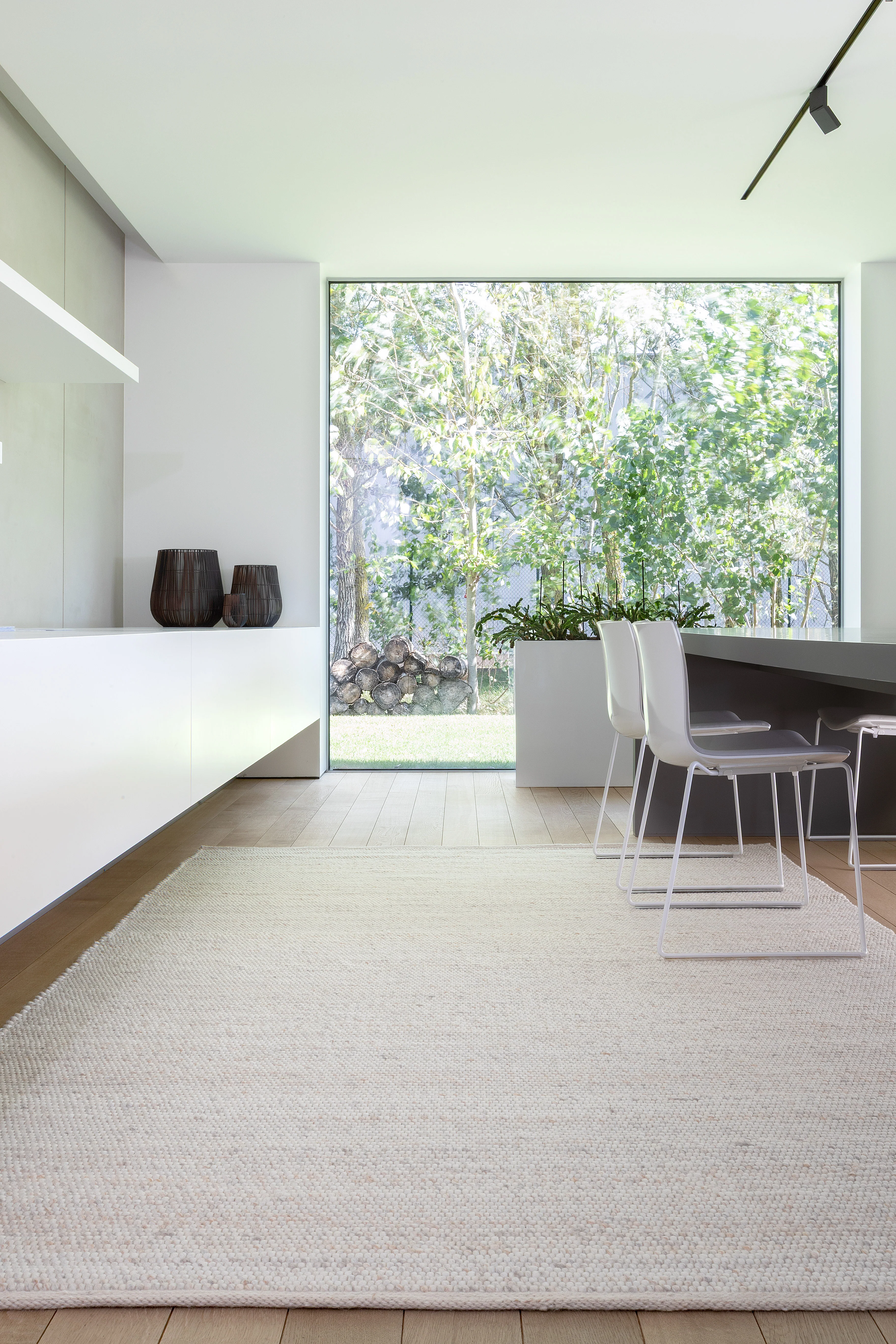 Acsento Milano Beige Mix - Image 2