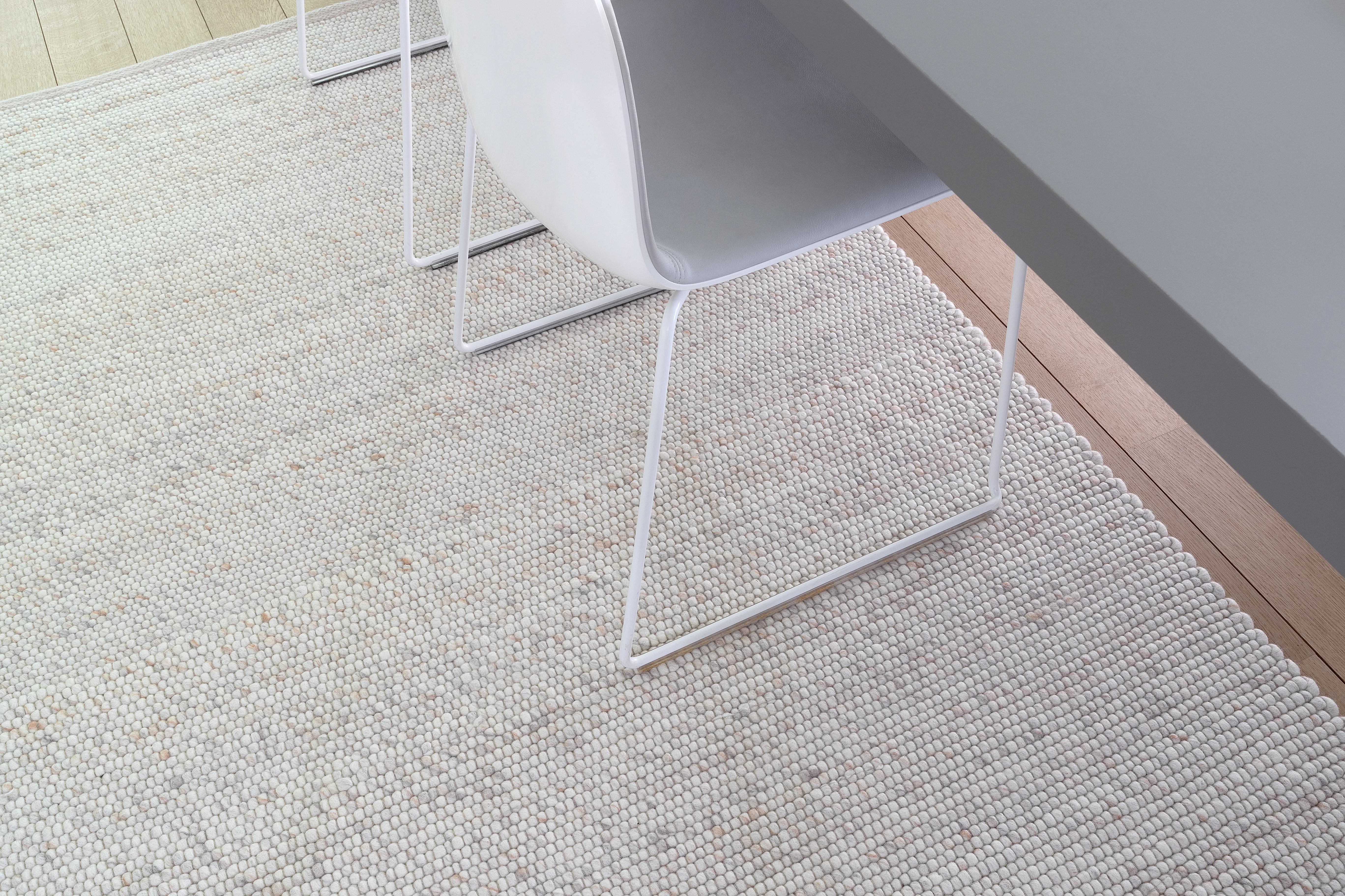 Acsento Milano Beige Mix - Image 3