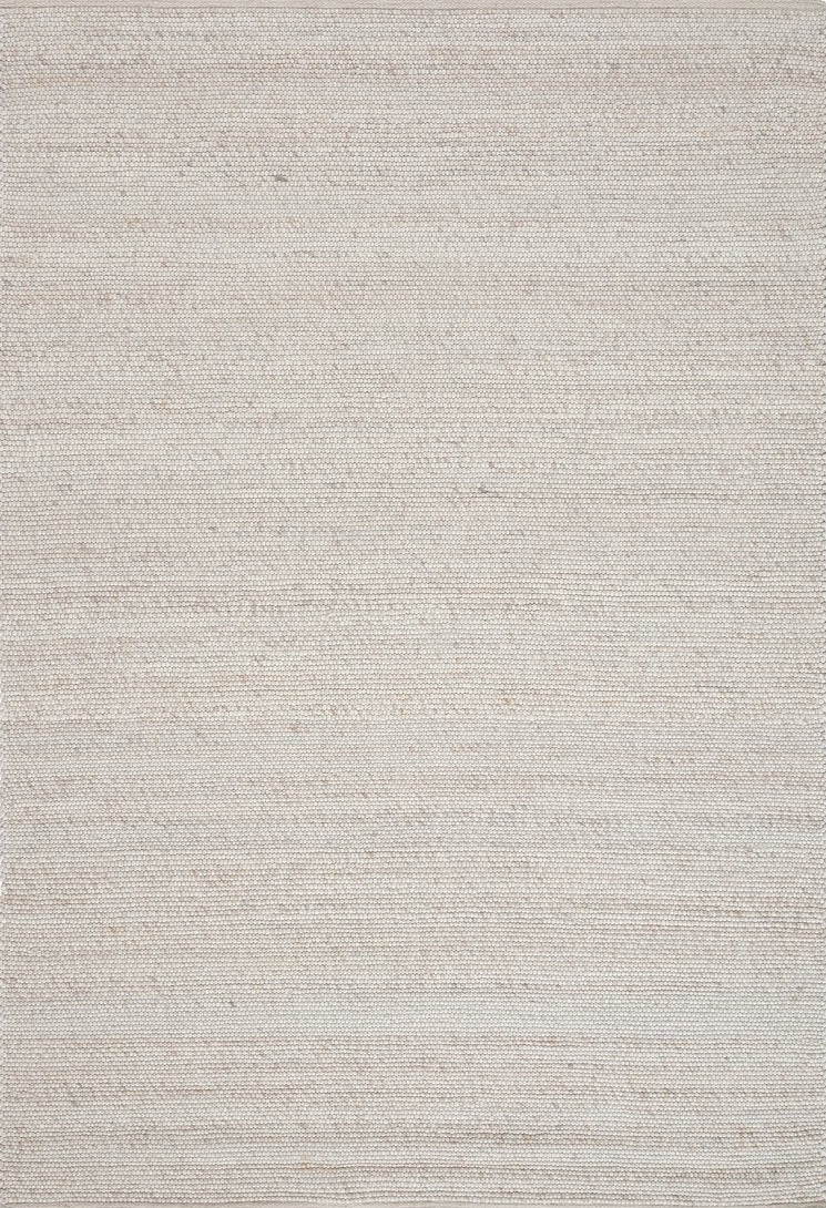 Acsento Milano Beige Mix - Image 4