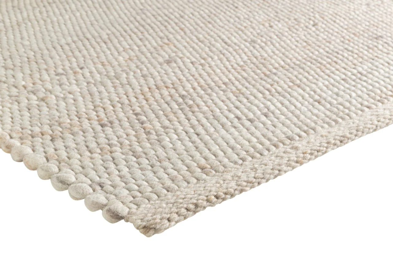 Acsento Milano Beige Mix - Image 5