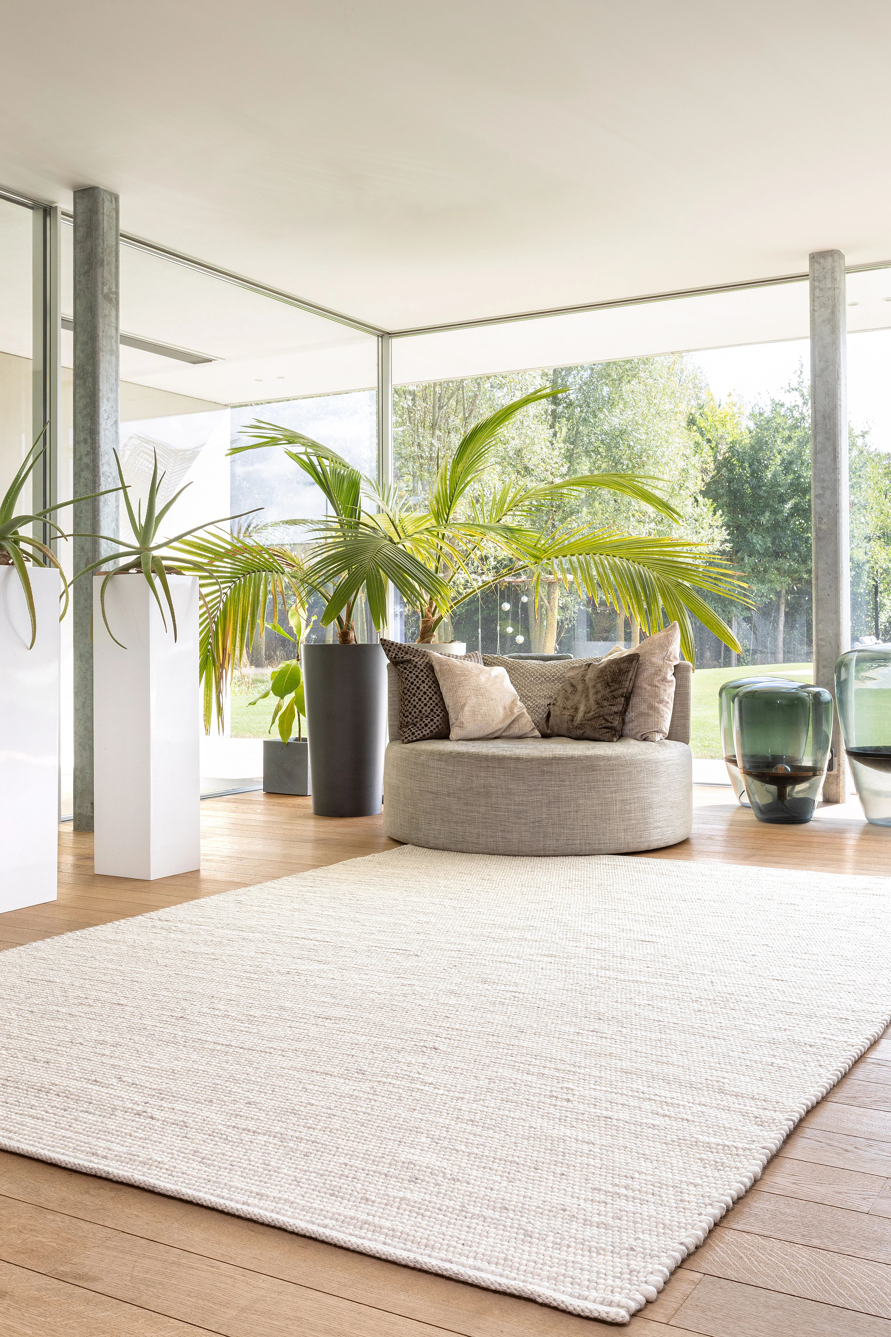 Acsento Milano Ivory Mix - Image 2