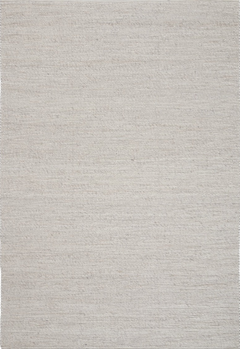 Acsento Milano Ivory Mix - Image 4
