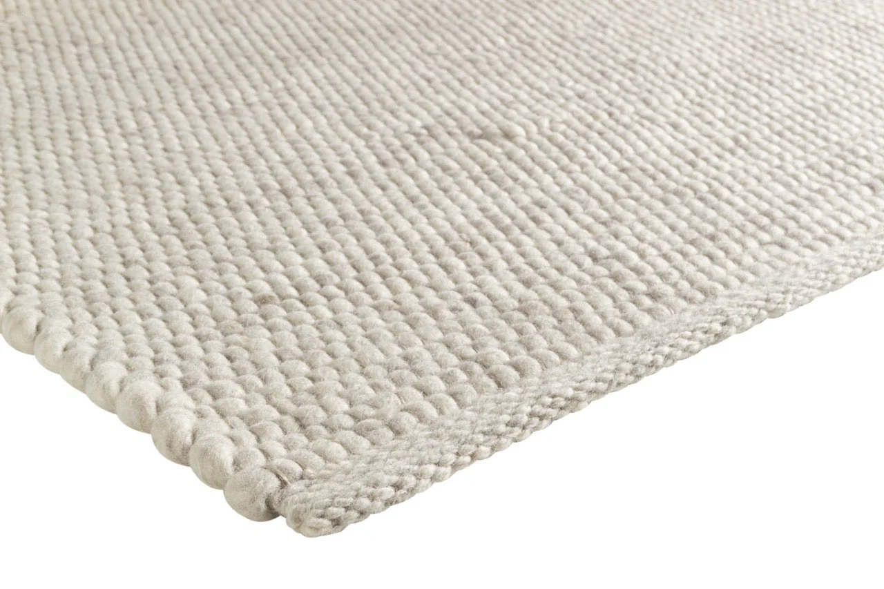 Acsento Milano Ivory Mix - Image 5