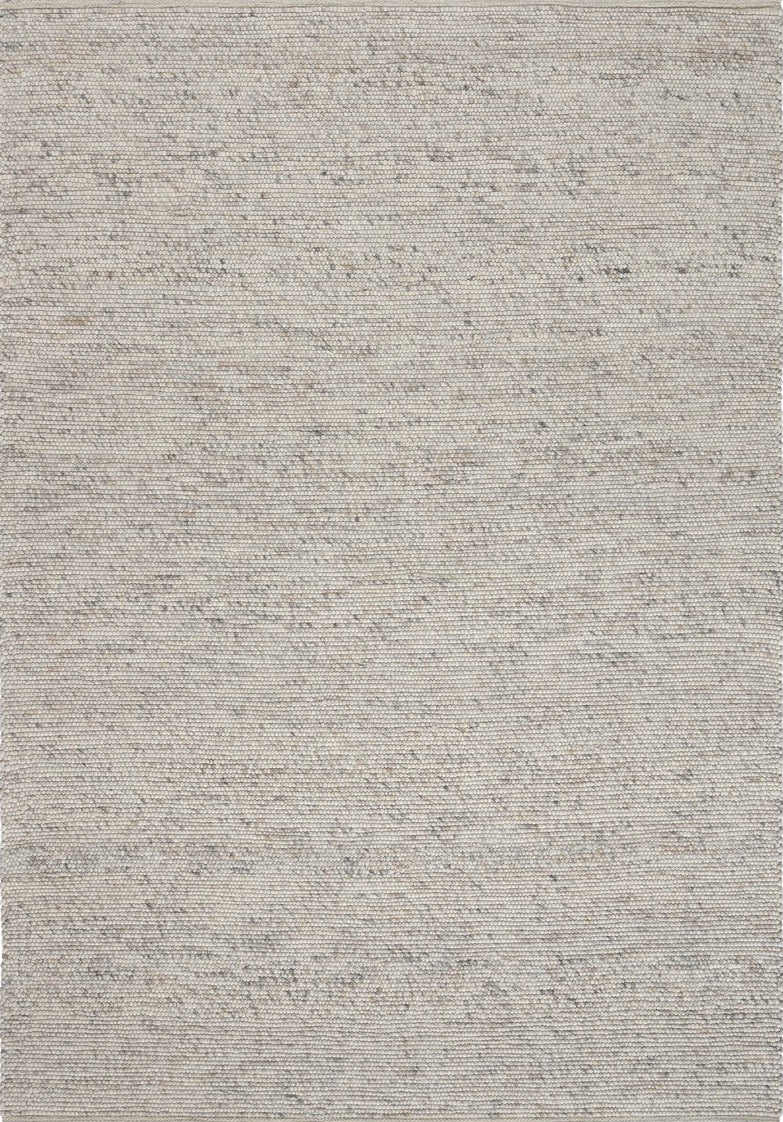 Acsento Milano Natural Mix - Image 3