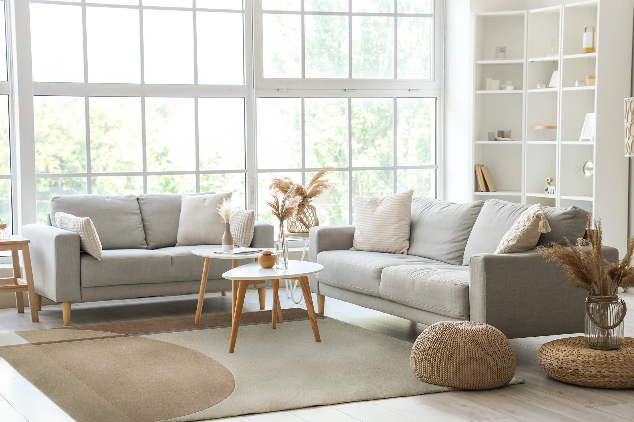 Acsento Palau Beige - Image 2