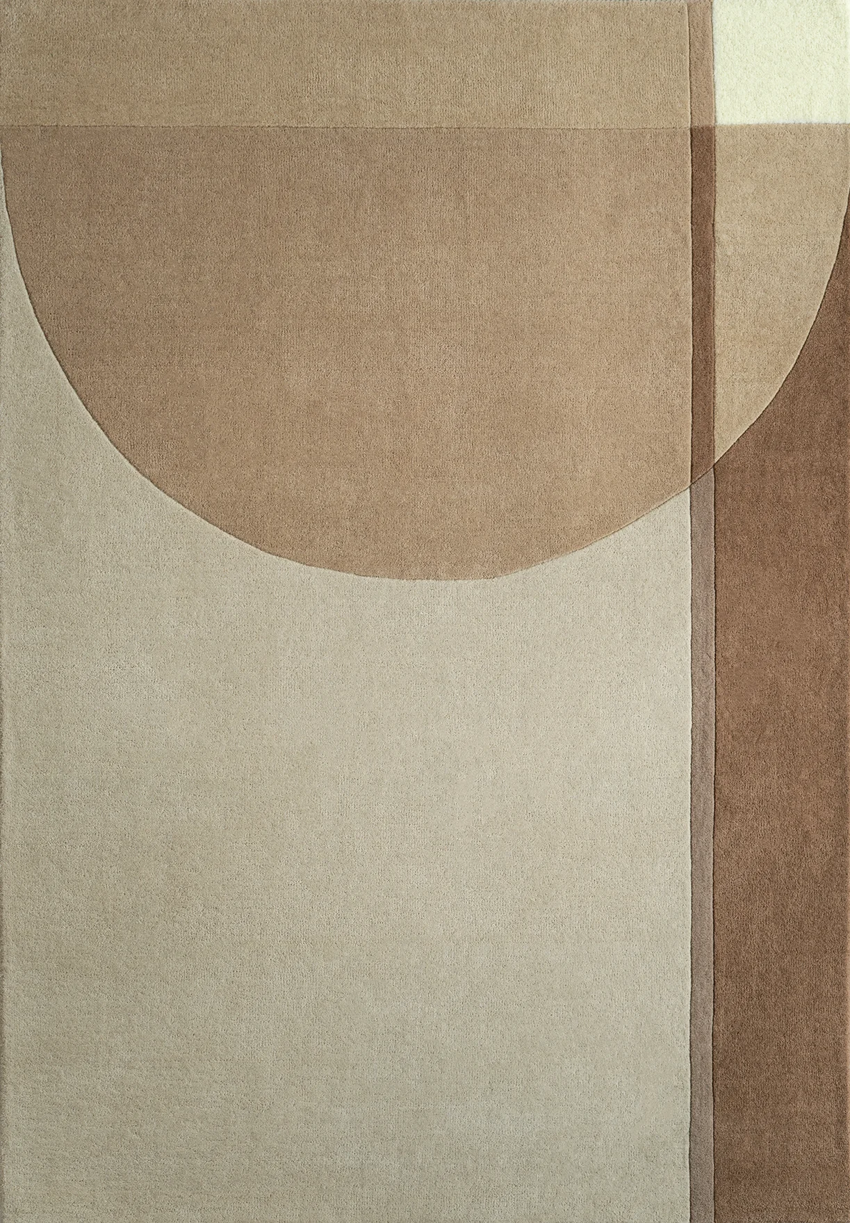 Acsento Palau Beige - Image 3