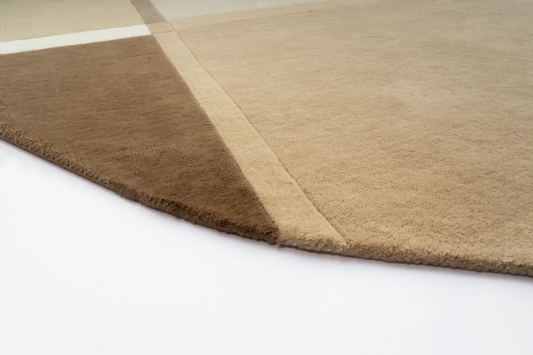 Acsento Palau Girare Beige - Image 3