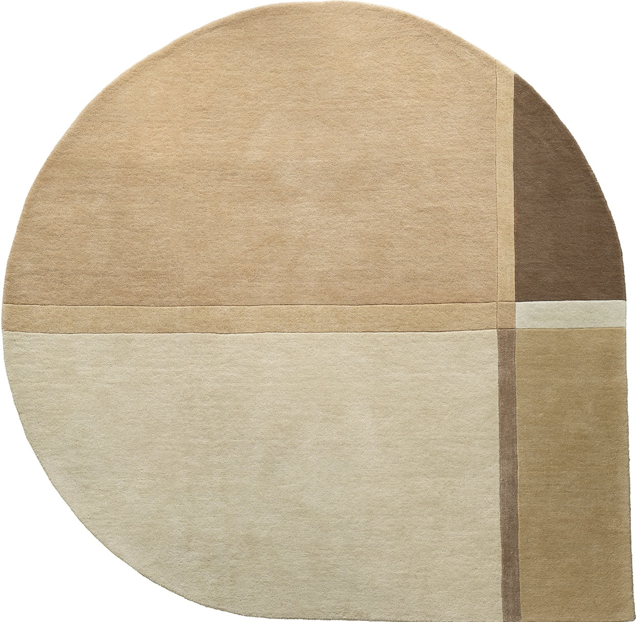 Acsento Palau Girare Beige - Image 4