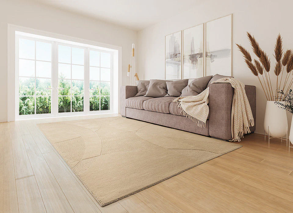 Acsento Piana Dark Beige - Image 2