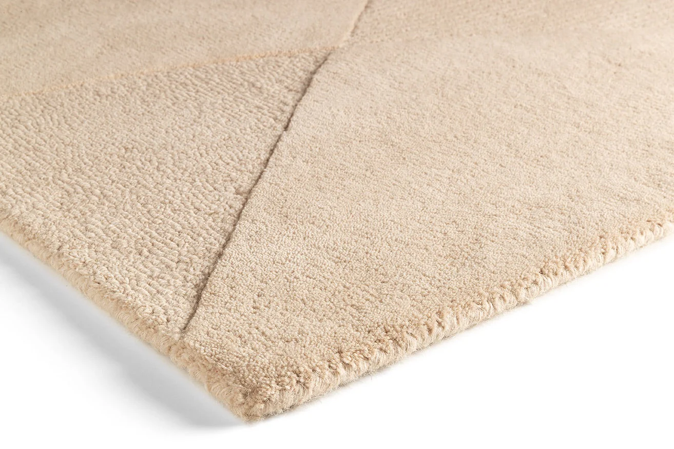 Acsento Piana Dark Beige - Image 3