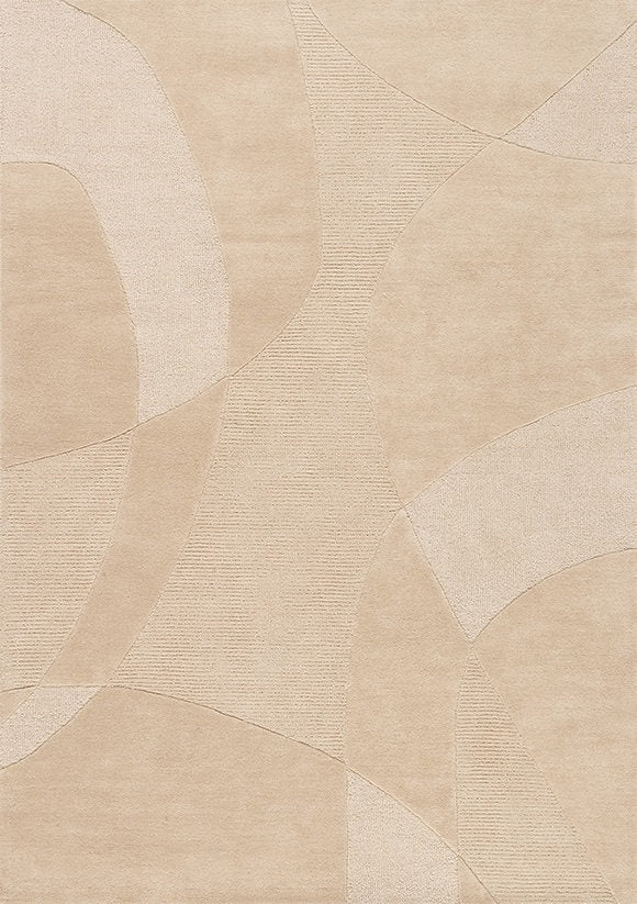 Acsento Piana Dark Beige - Image 4