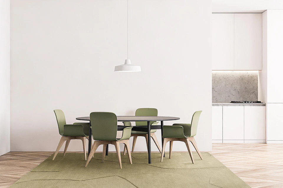 Acsento Piana Green - Image 2
