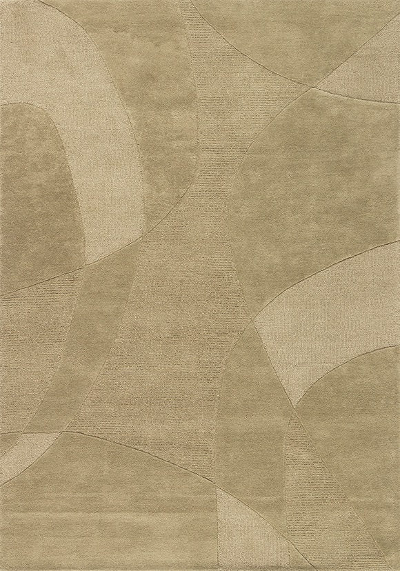 Acsento Piana Green - Image 4