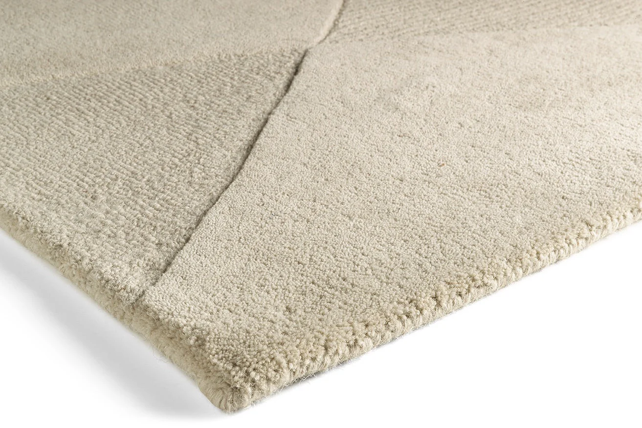 Acsento Piana Light Grey - Image 3