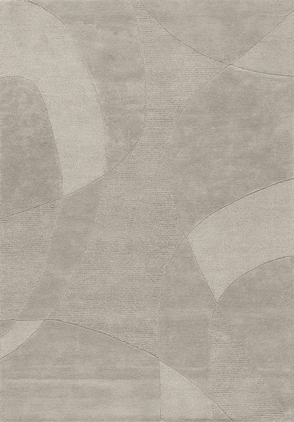 Acsento Piana Light Grey - Image 4