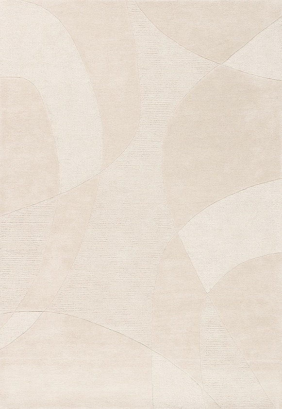 Acsento Piana Off White - Image 4