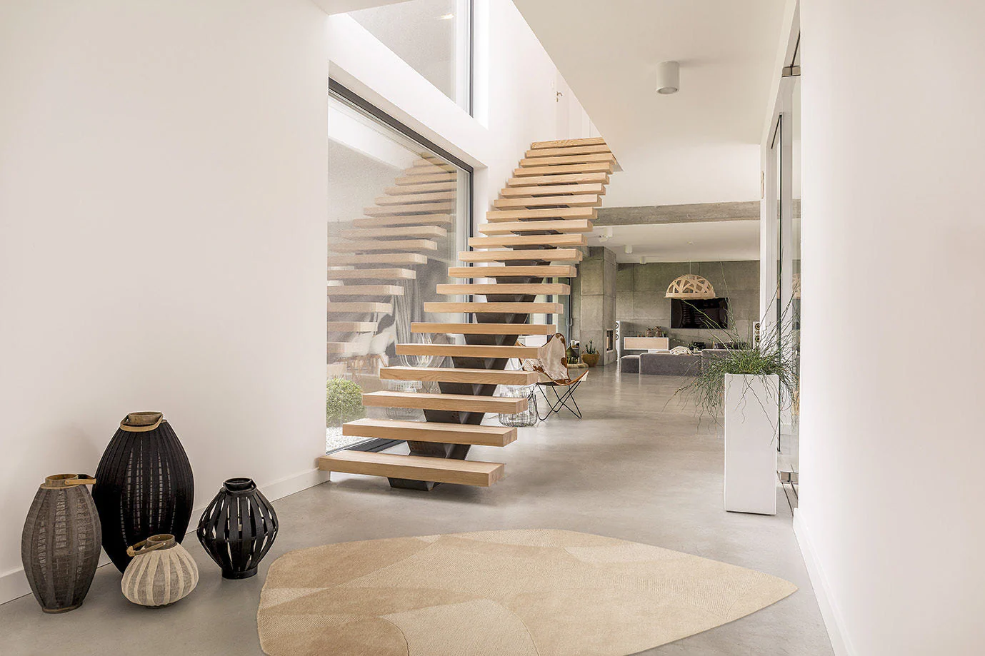 Acsento Piana Stone Dark Beige - Image 2