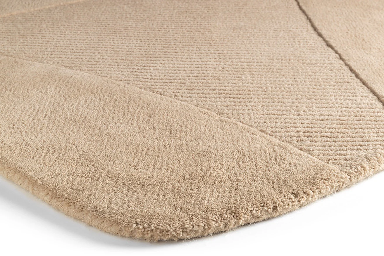 Acsento Piana Stone Dark Beige - Image 3