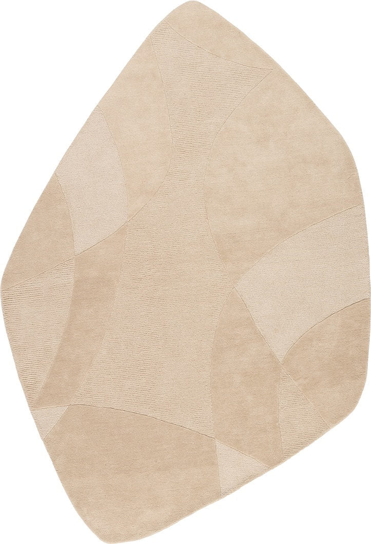 Acsento Piana Stone Dark Beige - Image 4