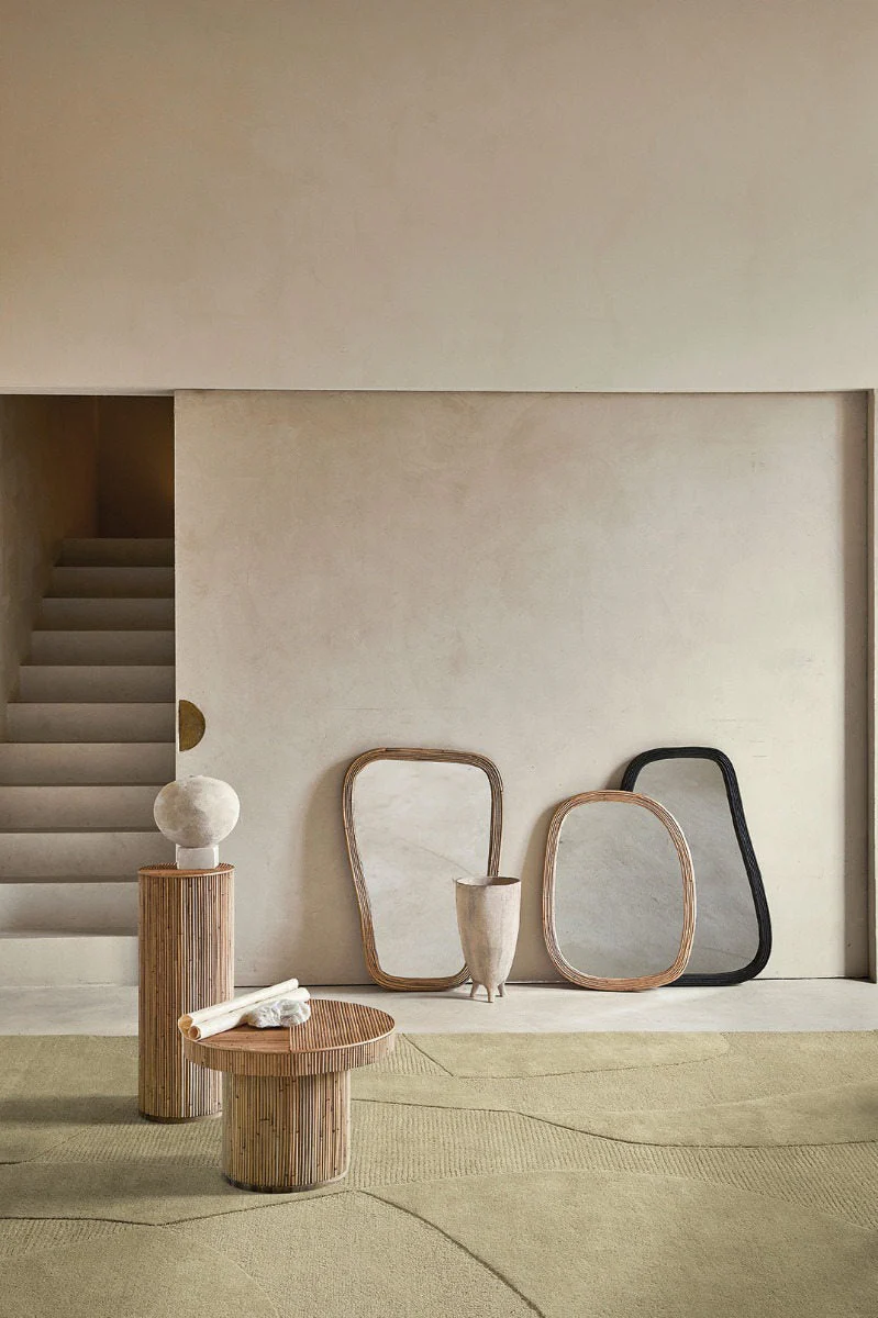 Acsento Piana Stone Green - Image 2