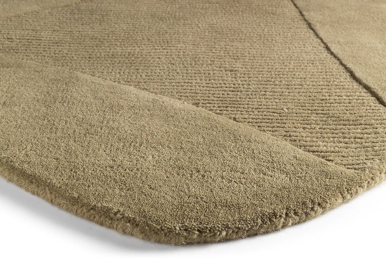 Acsento Piana Stone Green - Image 3