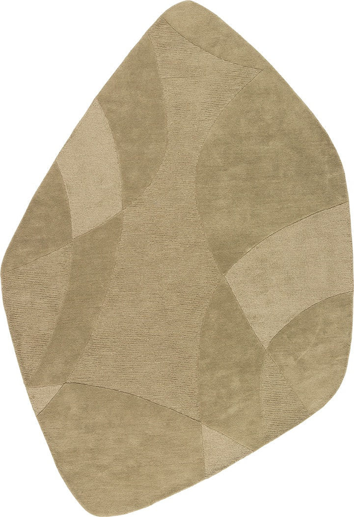 Acsento Piana Stone Green - Image 4