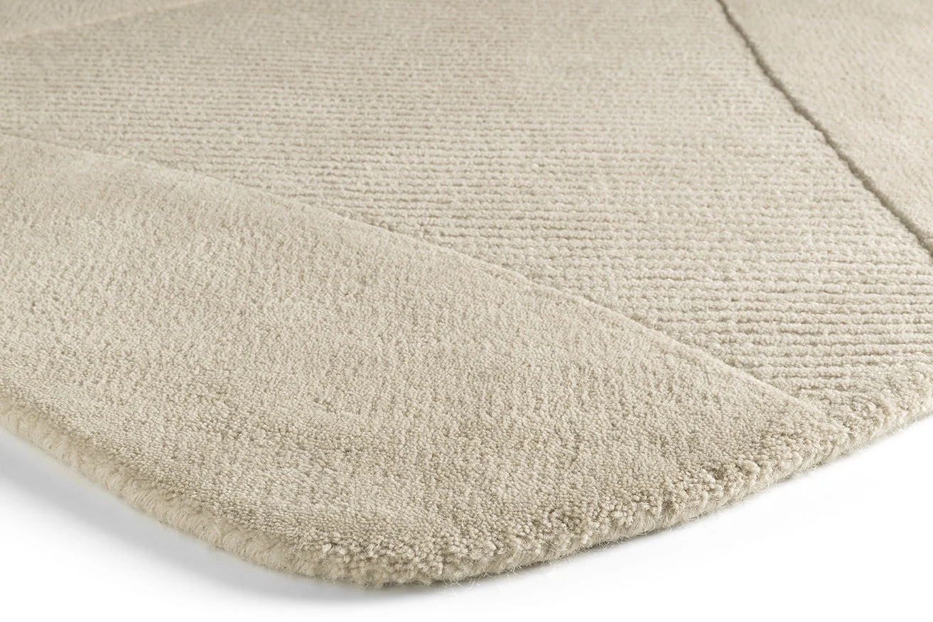 Acsento Piana Stone Light Grey - Image 2