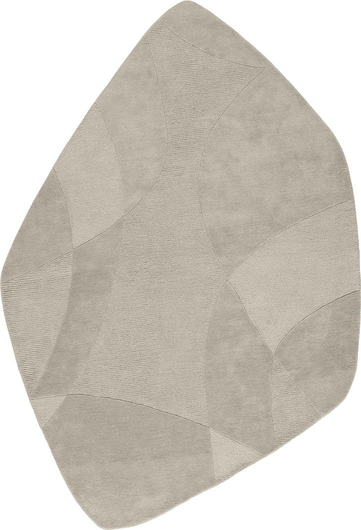 Acsento Piana Stone Light Grey - Image 3