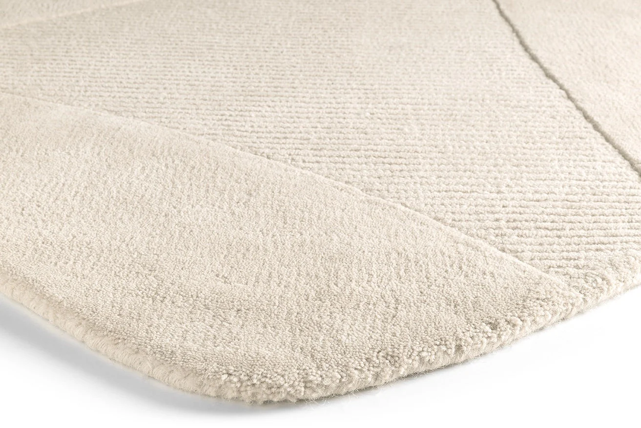 Acsento Piana Stone Off White - Image 3