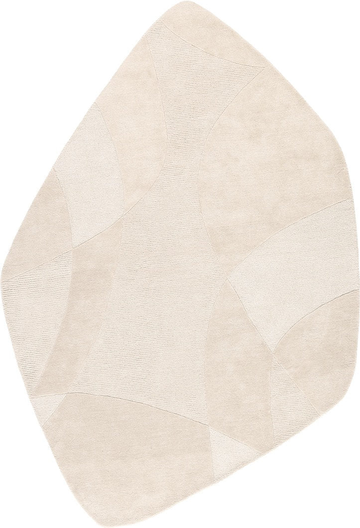 Acsento Piana Stone Off White - Image 4