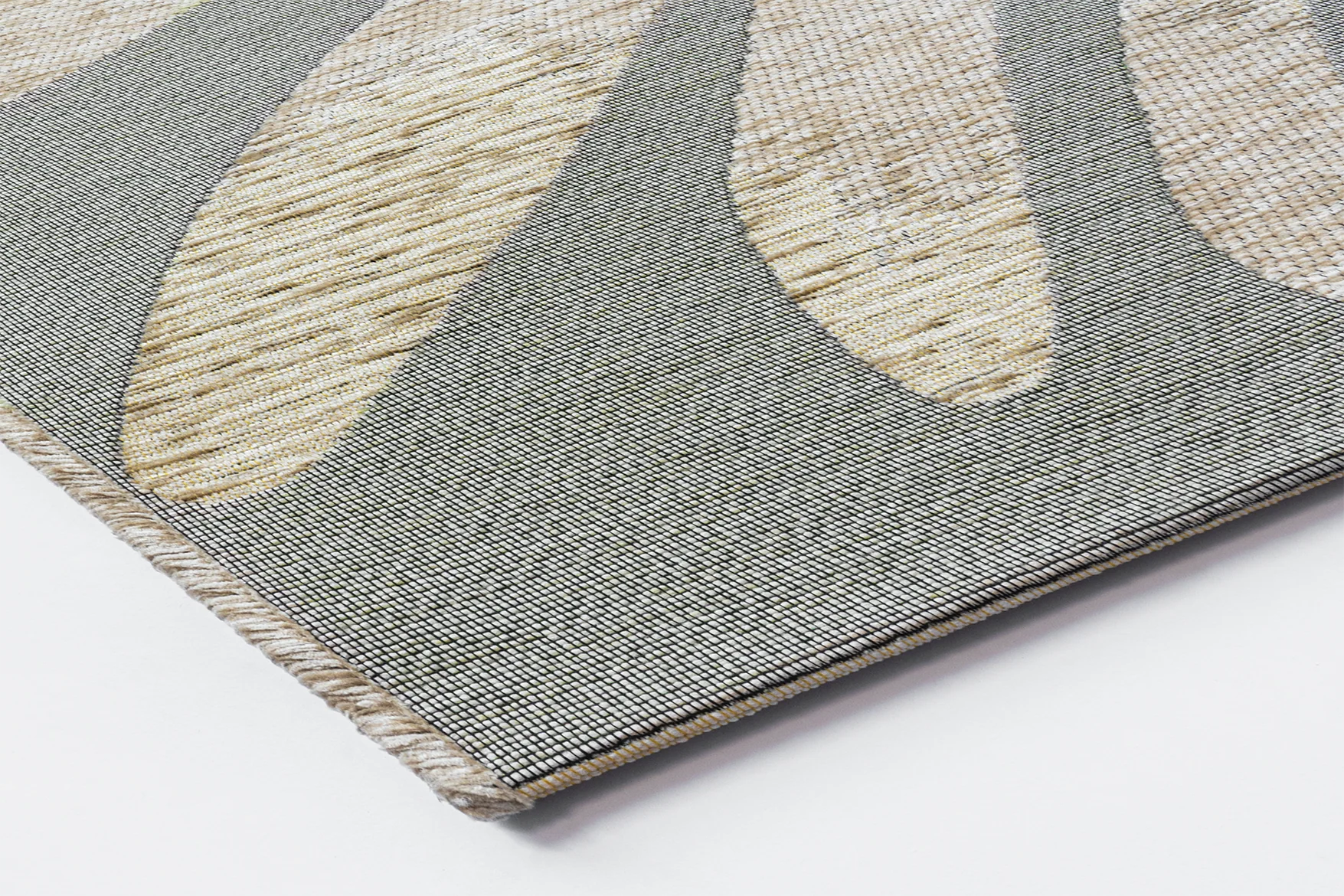 Acsento Salerno Beige - Image 3