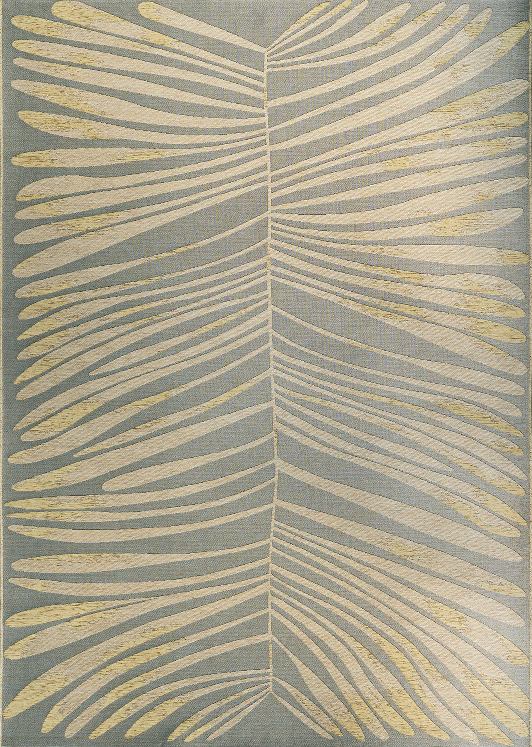 Acsento Salerno Beige - Image 4