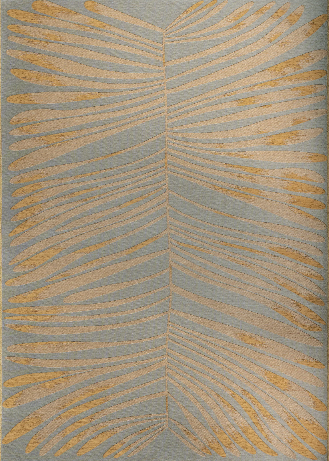 Acsento Salerno Caramel - Image 4