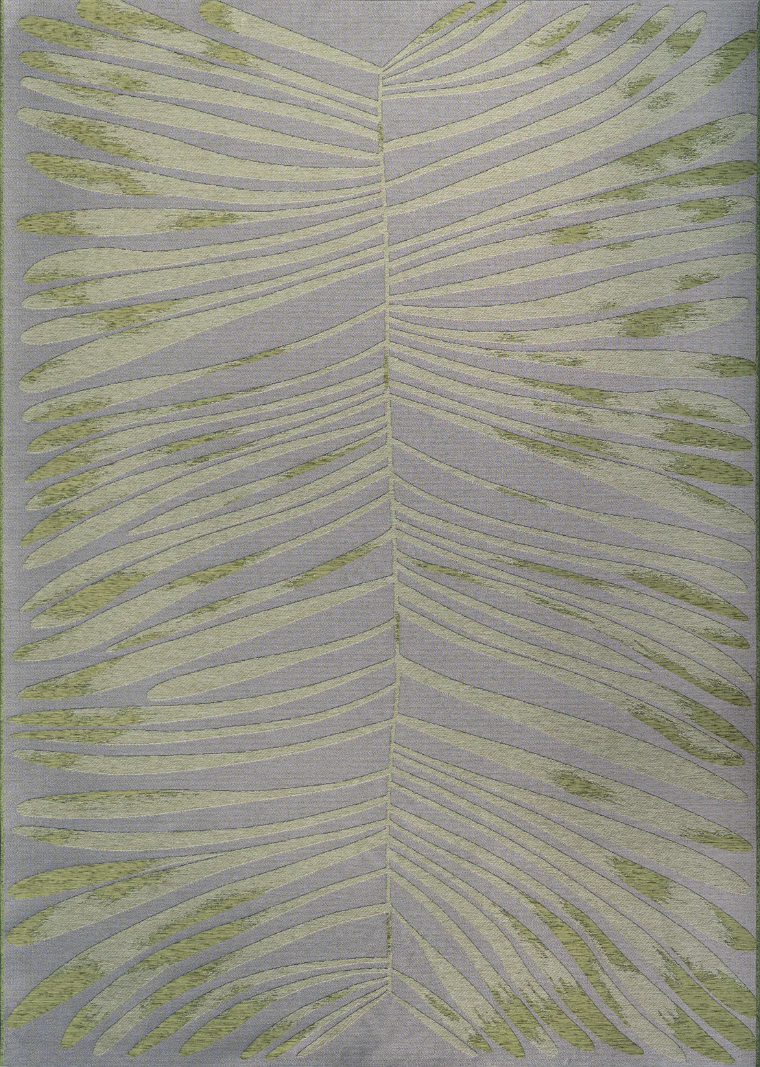Acsento Salerno Pine - Image 4