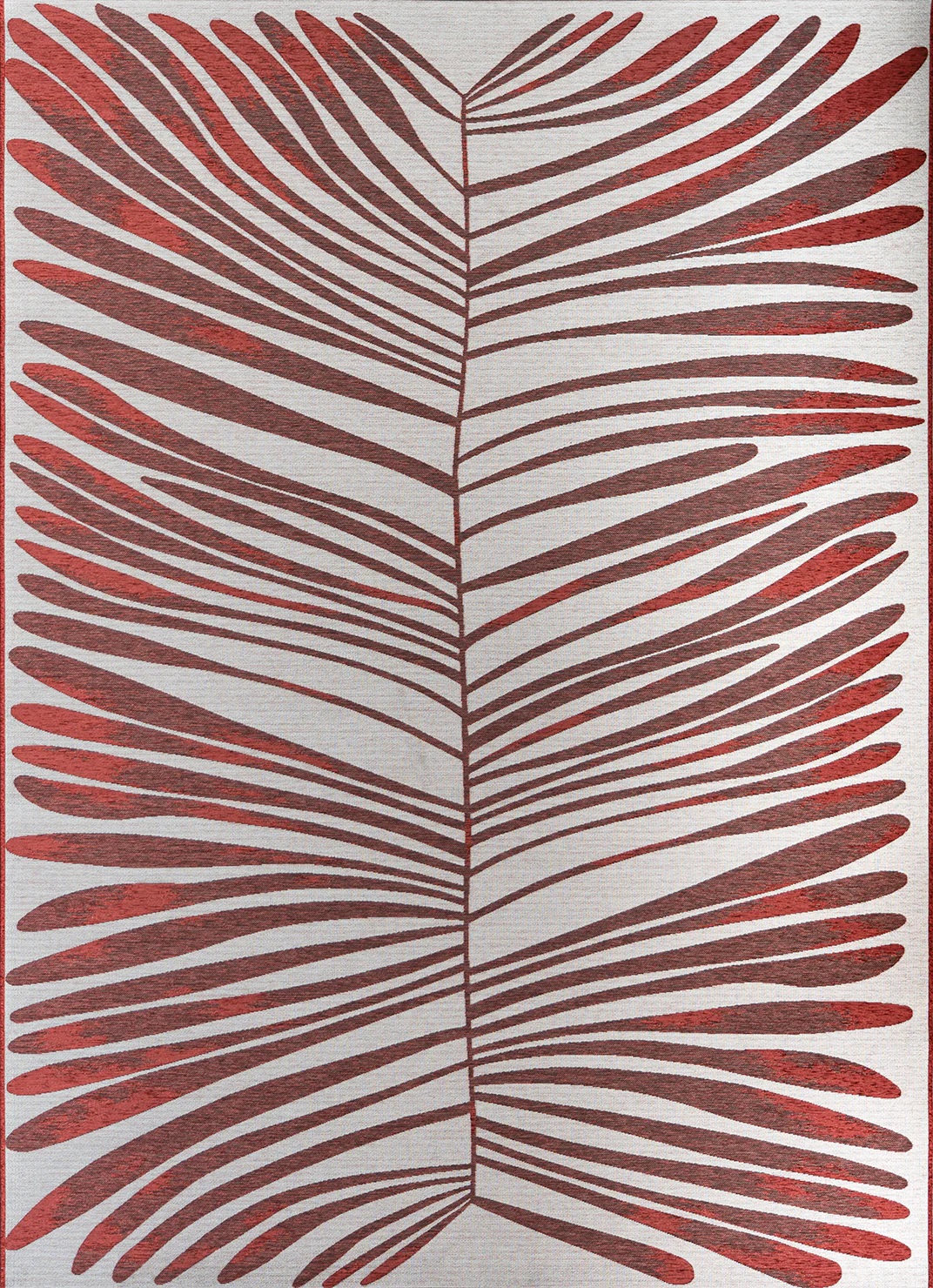 Acsento Salerno Rouge Castille - Image 4