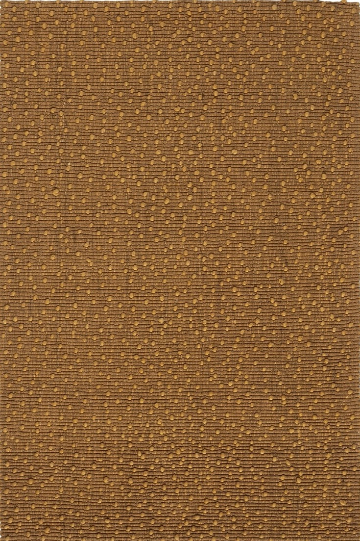 Acsento Santorini Itsy Bitsy Gold - Image 3