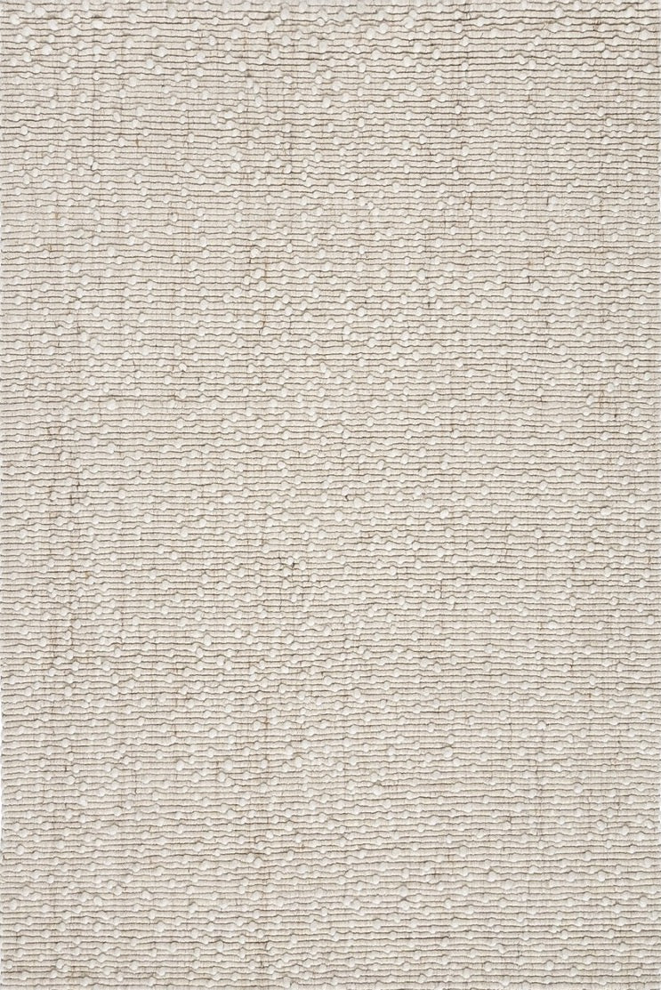 Acsento Santorini Itsy Bitsy Ivory - Image 3