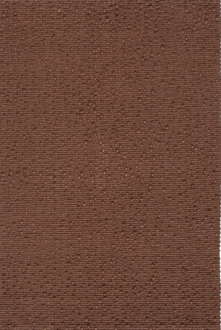 Acsento Santorini Itsy Bitsy Mocha - Image 3