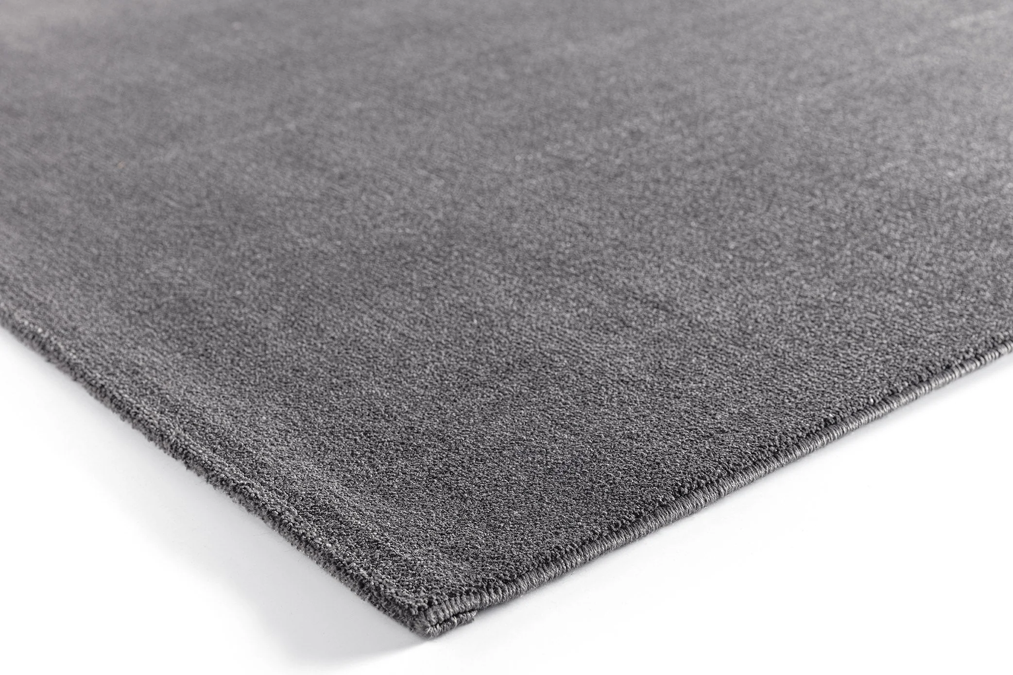 Acsento Tara Deluxe Anthracite - Image 3