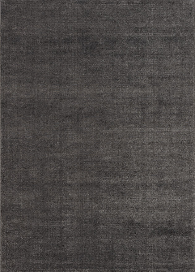 Acsento Tara Deluxe Anthracite - Image 4